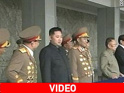 Παιδί μου, ιδού η προίκα σου…